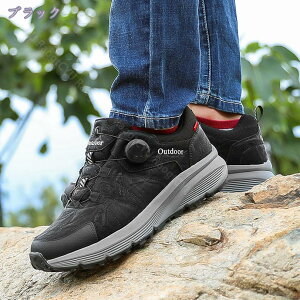 1000~OFFN[| hC _Cu[eB[ ~p ~C Xm[V[Y Xm[u[c ϊ Y h SC _CZ[teB[ ƌC ~p ϊ Z[teB[V[Y Y V[