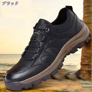 500~OFFN[| Xm[u[c Y {v EH[LOV[Y h Ȃ h EB^[u[c ~C ᓹΉ [Nu[c Xmg NbV ϋv Xm[V[Y ~Xj[