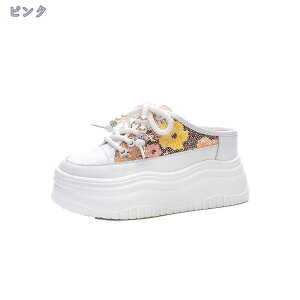 1000~OFFN[|  T_ Xb| fB[X ~[ Xj[J[ ƂȂ XpR[ EH[LOV[Y Ȃ Cq[ X|[c V[NbgV[Y ^C 