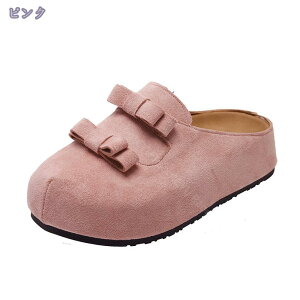 1000~OFFN[| ƂȂ Xj[J[ fB[X ₷ Xb| [Jbg r t RtH[g Xbp T{T_  XEF[h  y JWA ₷ 