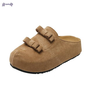 1000~OFFN[| ƂȂ Xj[J[ fB[X ₷ Xb| [Jbg r t RtH[g Xbp T{T_  XEF[h  y JWA ₷ 