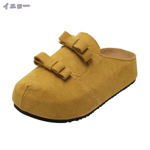 760~OFFN[|  Xj[J[ ƂȂ Xb| fB[X T{T_ ؂ [t@[ Xbp JWA  4cm XEF[h tďH ʋC Ey 