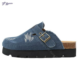 1000~OFFN[| [t@[ fB[X T{ T_ Xb| ƂȂ tbg pvX JV  Vv Г Ep ItBX  r ₷ JWA 