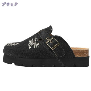 777~OFFN[| Xb| ~[ Xj[J[ fB[X ƂȂ JWA EH[LOV[Y ₷ h ʋC y wlC ₷ y Xbp xgobN 