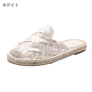 1000~OFFN[| GXph[ fB[X Xb| T_ n ҂݂   ʋC ؂ tbg W[g ₷ ₷ [t@[ JV JWA