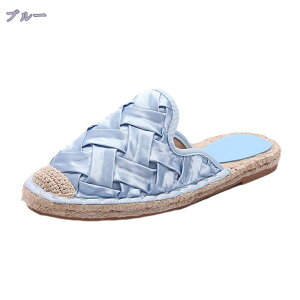 760~OFFN[| ~[ T{ [t@[ ҂݂ GXph[ _炩 Xb| Xj[J[ T_   RtH[g ƂȂ [q[ y Xbp L