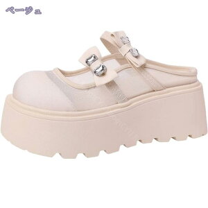 300~OFFN[| [t@[ fB[X ƂȂ Xb| Xj[J[ y  Xgbv  Xbp T{ T_ JWA 7Z` ₷ ItBX rW[ EFbWq[