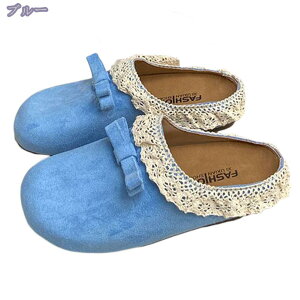 1000~OFFN[| fB[X JV T{T_ [t@[ ~[ tbg Xb| Xbp T_ _炩 ₷ [V[Y RtH[g rWlX ItBX 