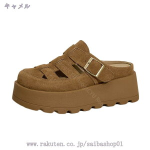 777~OFFN[|  Xj[J[ r fbLV[Y OfBG[^[ Xb| JWA y Vv tďHp [Jbg XEF[h ؂ EhgD o U 