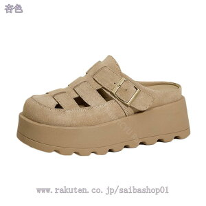 1000~OFFN[| Xb| ƂȂ fB[X Xj[J[  EFbW\[ T{ T_ vbgtH[ JWA Xbp ɂȂ ₷ r gAbv wlC y