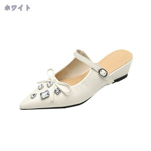 777~OFFN[| ƂȂ ~[ fB[X Xb| [t@[  CXg[  ₷ p ɂ NbV Ȃ T{ 5cmq[ t  H ʋC X