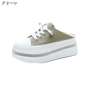 1000~OFFN[| Xb| Xj[J[ fB[X _X Cq[ [Jbg r 킢   ₷ JWA T_ y [XAbv ʊw s nCq[ 