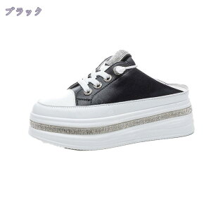 Xb| Xj[J[ fB[X _X Cq[ [Jbg r 킢   ₷ JWA T_ y [XAbv ʊw s nCq[ fbLV[Y g