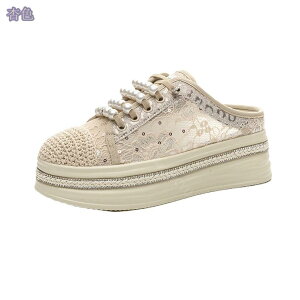 1000~OFFN[|  5cm Xj[J[ Xb| fB[X ₷ rW[ [X Ȃ s V[NbgV[Y [Jbg EH[LOV[Y ƂȂ T{ T_ 