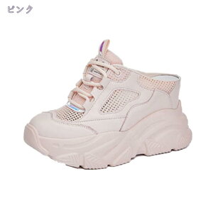 777~OFFN[| fB[X Xb| [t@[ 8Z`  Xj[J[ tďH n ~[ y ʋC T_ ₷ ₷  JWA Cq[ ɂ