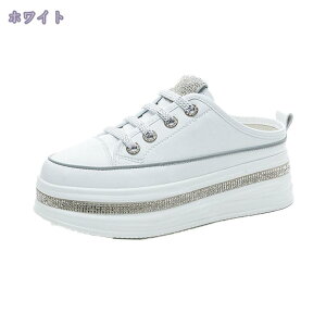 1000~OFFN[| Xj[J[ ƂȂ Xb| fB[X [XAbv y JWA ₷ ~ fB[ Ȃ EH[LO  Xbp T_   