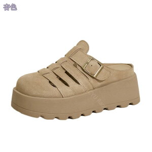 777~OFFN[| Xb| fB[X ƂȂ  [t@[ Xbp ʋC 7Z` ₷  ₷ ~[Xj[J[ ʋ ʊw w  ؂ K