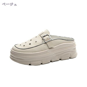 1000~OFFN[| Xj[J[ fB[X Xb| Xbp  T_ ƂȂ 7cm vbgtH[ [Jbg  JWA  r r t  ₷ 