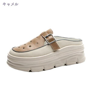 1000~OFFN[| Xj[J[ fB[X Xb| Xbp  T_ ƂȂ 7cm vbgtH[ [Jbg  JWA  r r t  ₷ 