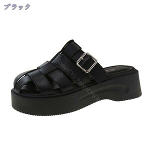 500~OFFN[| OfBG[^[T_ Xj[J[ fB[X ƂȂ RȂ  [t@[ EFbW\[ 5cm r  ҂݂ obN  JWA ₷ 