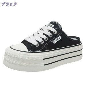 777~OFFN[| ~[Xj[J[ ƂȂ Xb| fB[X T_ [q[ Xbp JWAV[ Y ₷ t  ₷ ʋC ʋ ʊw w JW