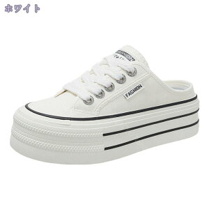 760~OFFN[| Xj[J[ fB[X ƂȂ Xb| LoX  T{T_ y Xbp ₷ wlC ~ r JWAV[Y [XAbv ~