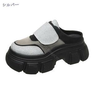 777~OFFN[| t  Xbp T_ EhgD fB[X ~[ Xj[J[ ~ EFbWq[ 7cm Xb| [t@[  bV ʋC ₷ ϖ NbV