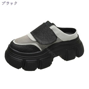 777~OFFN[| t  Xbp T_ EhgD fB[X ~[ Xj[J[ ~ EFbWq[ 7cm Xb| [t@[  bV ʋC ₷ ϖ NbV