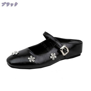 1000~OFFN[| ƂȂ Xj[J[ Xb|  Xbp rW[ T{T_ t fB[X ʋC E₷ y  t@bV l JWA  