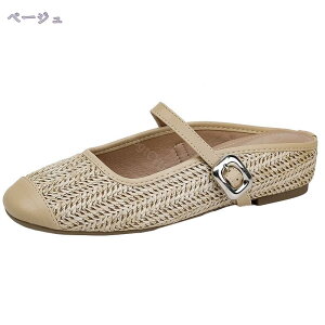 500~OFFN[| fB[X EH[LOV[Y Xb| EFbW 4CM ʋ JV y ɂ d ₷ ₷  JWAV[Y ƂȂ wlC J