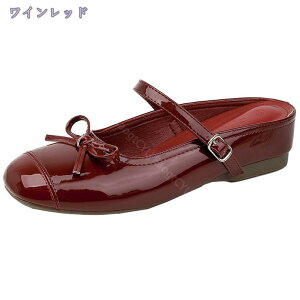 1000~OFFN[| ƂȂ Xj[J[ Xb|   fB[X T_ Xbp JWA  T{  JV ~[ ~ EFbW [t@[ }} ʋC 