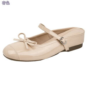 Xb| fB[X  EFbWq[ 5cm Xj[J[ pvX ₷ RȂ Gi ~[  [Jbg ɂȂ r [t@[ {t ƂȂ [q[