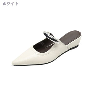 EFbW\[ pvX fB[X ƂȂ Xbp ʋC 5Z` Xgbv ₷ 傫TCY Xb|  ₷ ~[ ʋ d  T{ [t@[ 