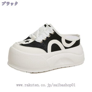 1000~OFFN[| Xbp  9cm Cq[ O EFbWq[ C l [XAbv ƂȂV[Y RtH[g ~ wL ʋ ʊw s d ItBX o