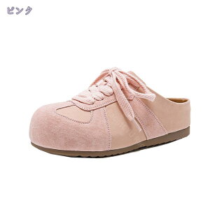 T_ ƂȂ Xj[J[ Xb|  4cm gAbv Xbp [XAbv  fB[X ~[ T{ Xbp E₷ Ȃ  ₷  