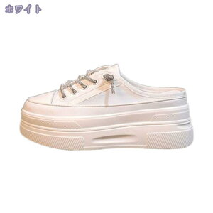 500~OFFN[| ƂȂXb| fB[X  7cm ~[Xj[J[ T_ Cq[ Xbp JWA ~[ ₷ t  ₷ ʋC ʋ ʊw 