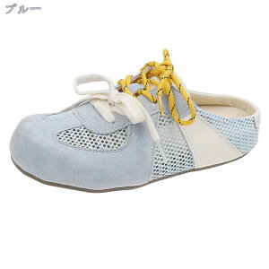 1000~OFFN[| fB[X   Xb| [t@[ Xj[J[ T_ [Jbg JWA ʋ ʊw bV RtH[g Xbp E C\[ Ȃ EH[L