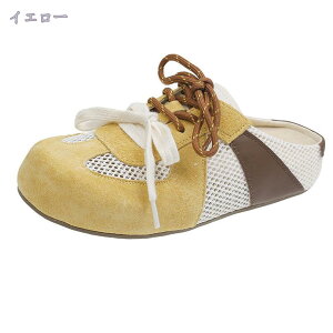 777~OFFN[| ~[ Xj[J[  Xb| T{ T_ EhgD  Xbp ƂȂ bV ʋC ɂ ₷ ₷ RC  4cmq[ 