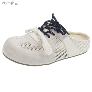 fB[X   Xb| [t@[ Xj[J[ T_ [Jbg JWA ʋ ʊw bV RtH[g Xbp E C\[ Ȃ EH[LOV[Y 