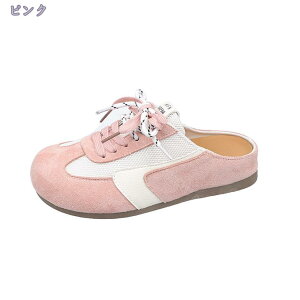 500~OFFN[| Xb| ~[ Xj[J[ fB[X ƂȂ JWA EH[LOV[Y ₷ h ʋC y wlC ₷ y T_ Xbp  X