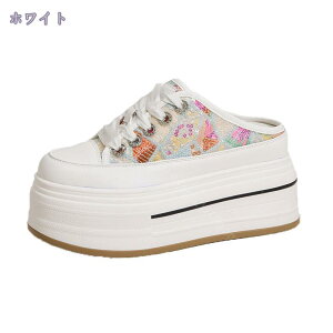 777~OFFN[| Cq[ Xb| Xj[J[ EFbW\[ 9cm C\[ nCq[ fB[X   ₷ Ȃ JWA s AEghA XpR[ 