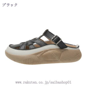 500~OFFN[| T{T_ fB[X Xj[J[ ~[ q[ T_  Oӂ Xbp  y ₷ Xb| ƂȂ  T{ C JWA 