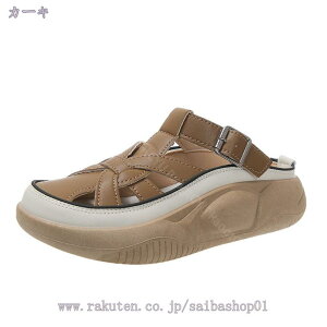 T{T_ fB[X Xj[J[ ~[ q[ T_  Oӂ Xbp  y ₷ Xb| ƂȂ  T{ C JWA ₷ y 