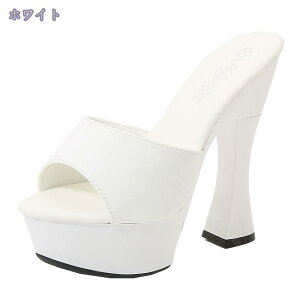 ItBXT_ q[ ItBXŗւ ~[ T_ `L[q[ fB[X q[ r ₷ TCY 傫TCY nCq[ ][g C Xg[ 