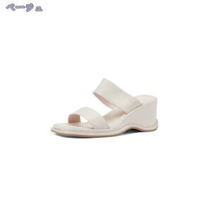 500~OFFN[| T_ ~[ fB[X  EFbW\[  GXjbN g y TCY 傫TCY T{ C L ItBX r[`T_ 炩 