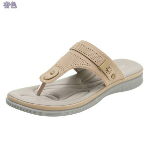 r[`T_ fB[X gO ₷ T_ [q[ C ɂȂ p Snǂ  킢 r[T ɂ Ȃ y   傫TCY 