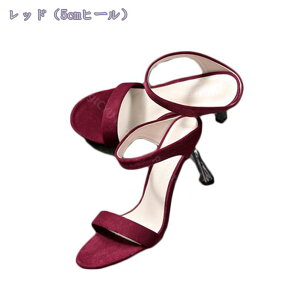 300~OFFN[| fB[X T_ I[vgD Xgbv ~[T_ sq[ Xbp  nCq[ ~[ JWA q[T_ t  r[T w