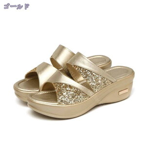 300~OFFN[| T_ EFbW\[ T_ 傫TCY  5cm q[ Ȃ ɂȂ NbV ӂӂ EFbWT_ ~[ fB[XT_ RtH[g