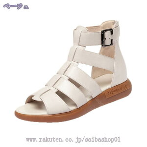 u[T u[cT_ fB[X [q[ y^R s ][g C l EFbW\[    񎟉 Ă΂ 傫TCY ɂȂ obNWbp