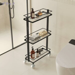 Ԏ[ X Lb`S  40cm Lb`bN LX^[t Tj^[S 䏊 Lb` @ Tj^[ ֗S Ԏ[ X`[bN XS \